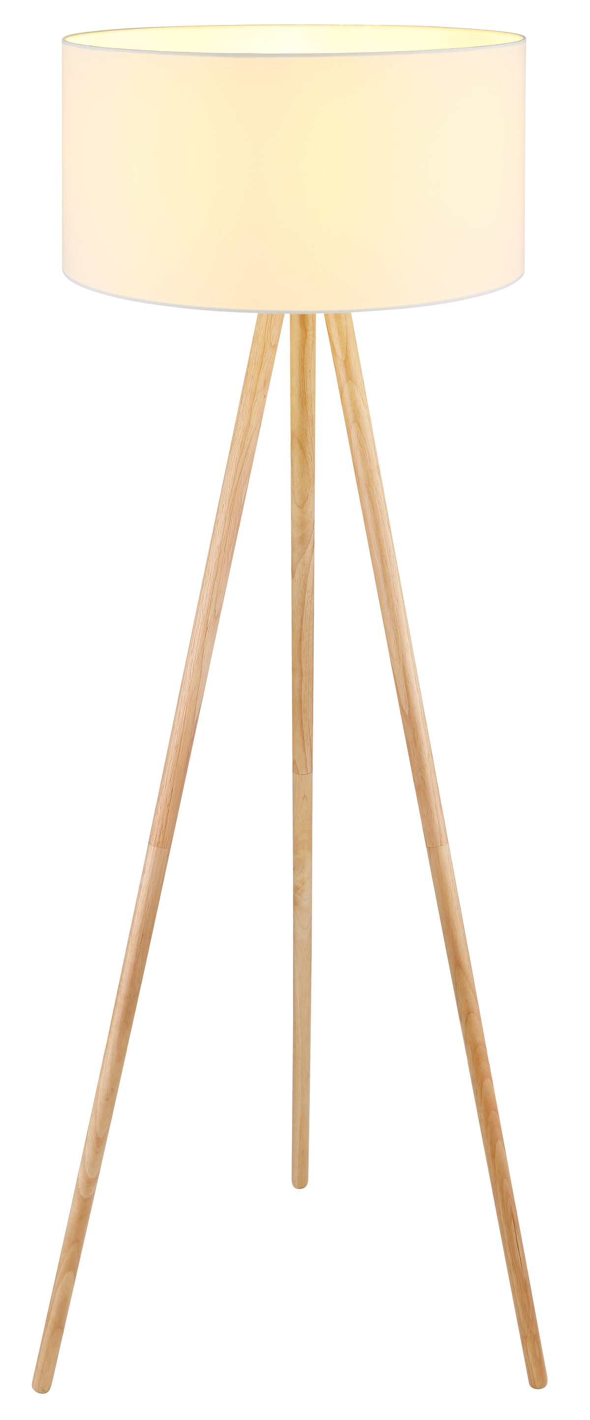 40540525 01 - Image