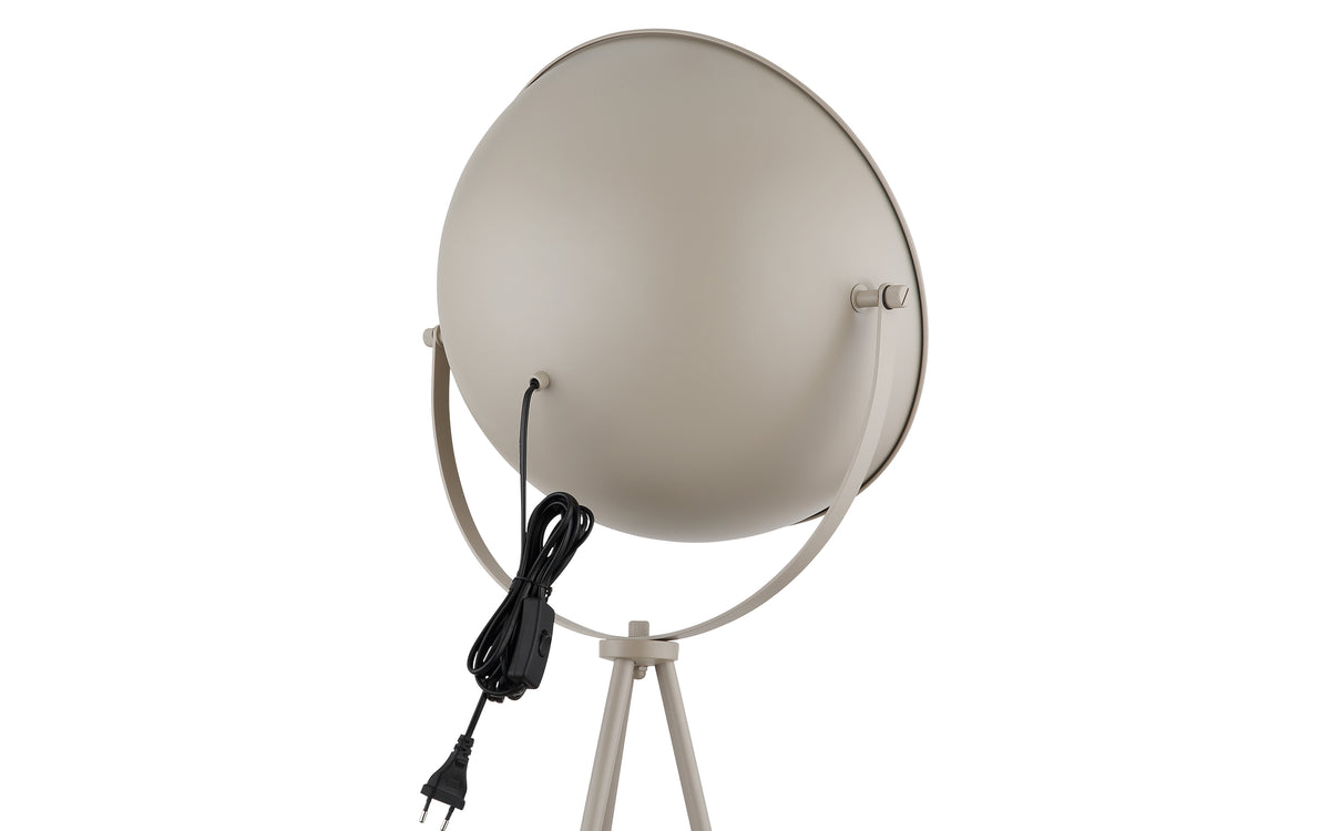 40540527 01 - Image