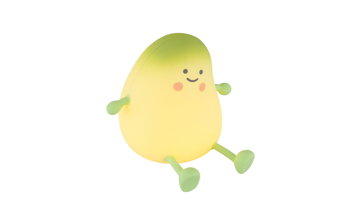 40540530 01 - Image
