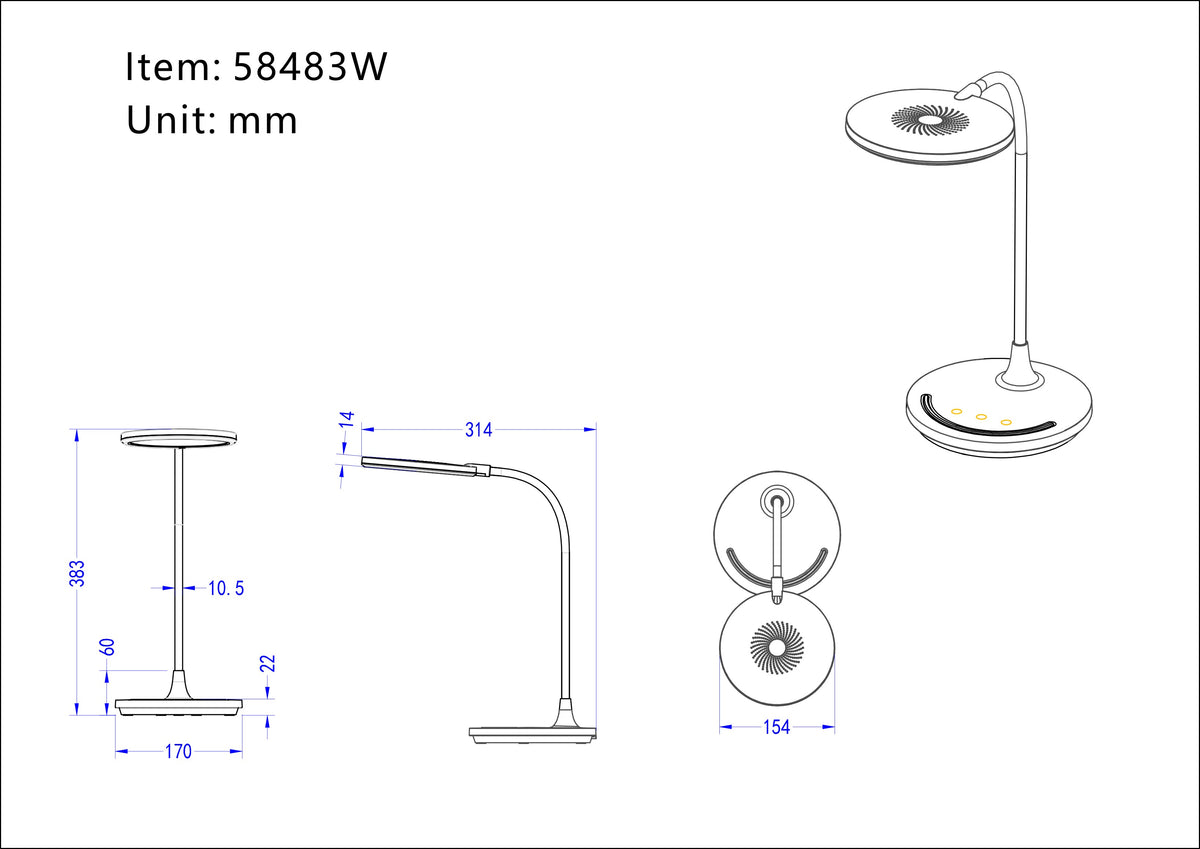 40540539 01 - Image