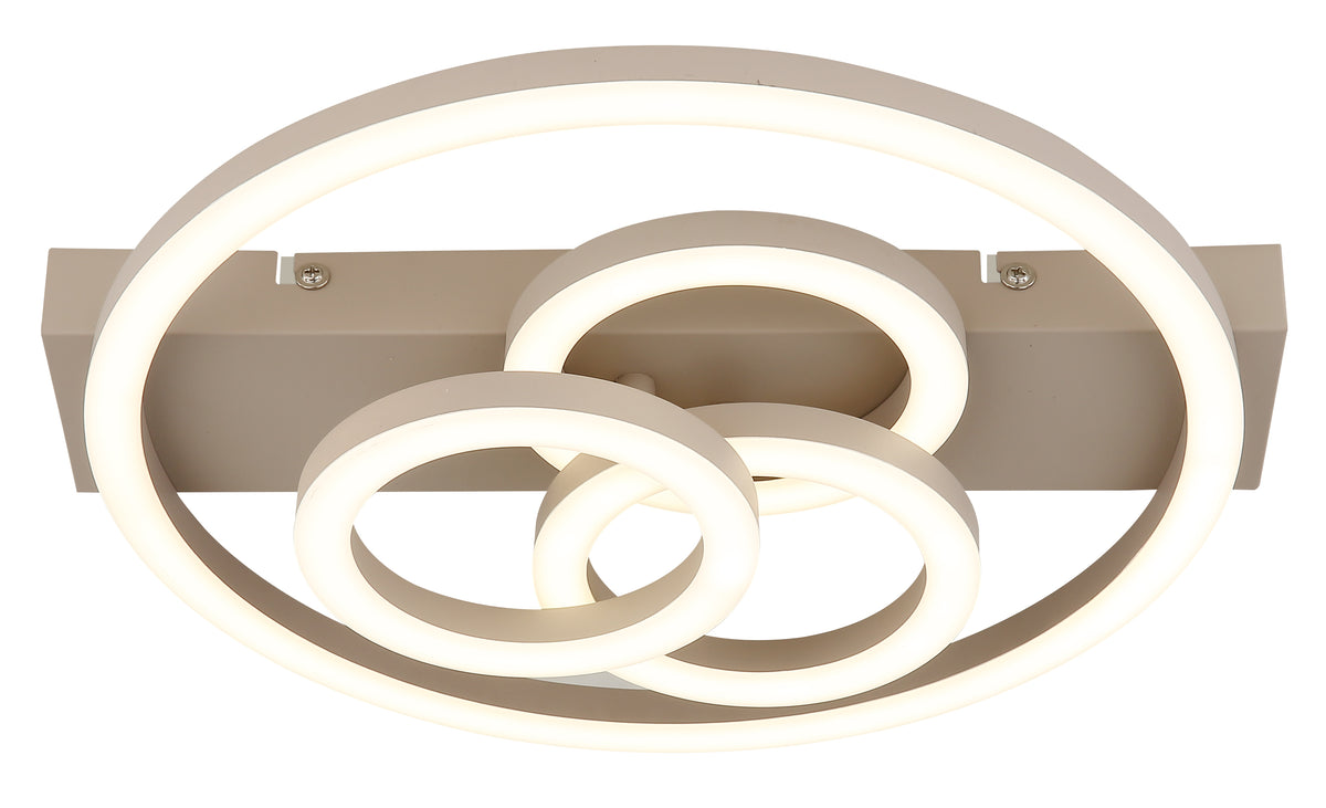 40540542 01 - Image