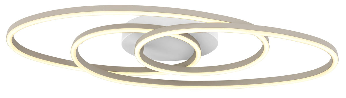 40540544 01 - Image