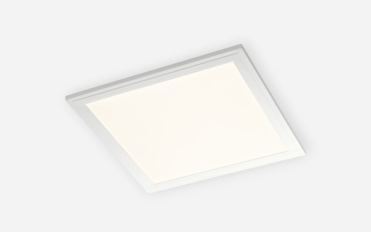 40550109 03 - Image