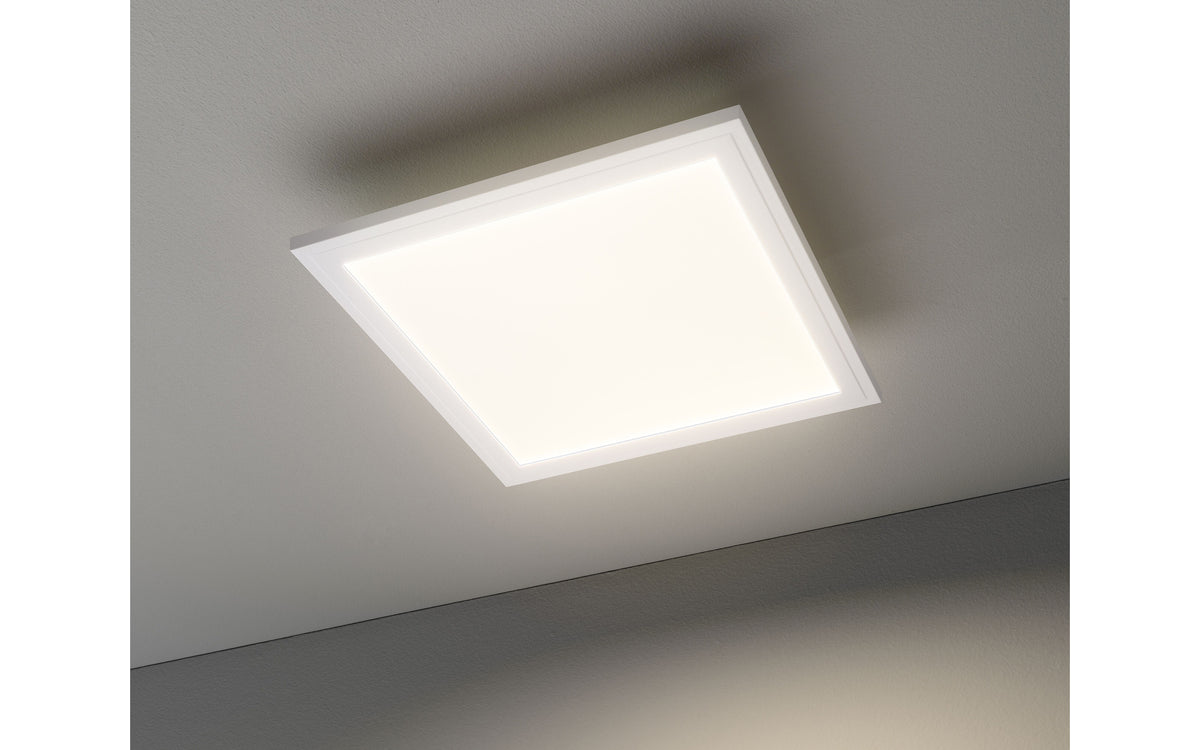 40550109 03 - Image