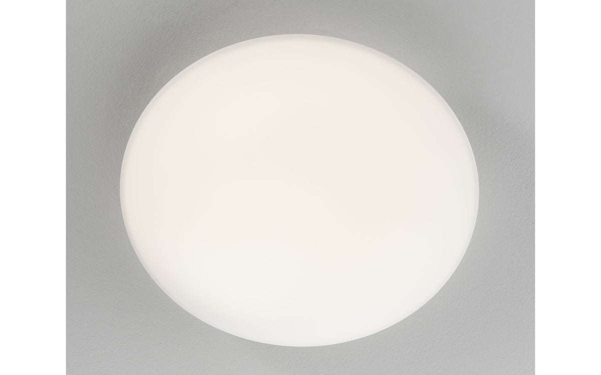 40550144 01 - Image