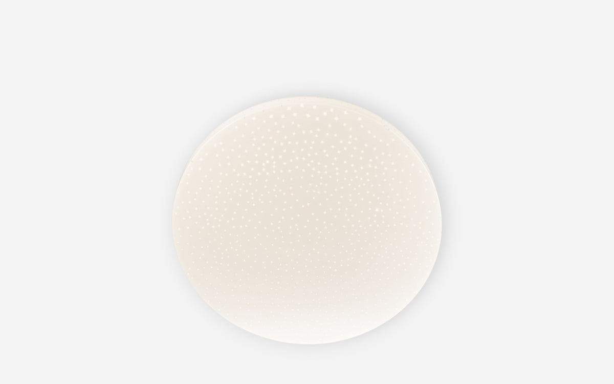 40550145 02 - Image