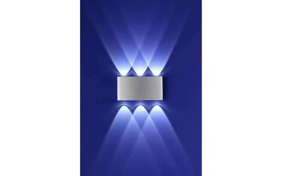 40690022 00 - Image