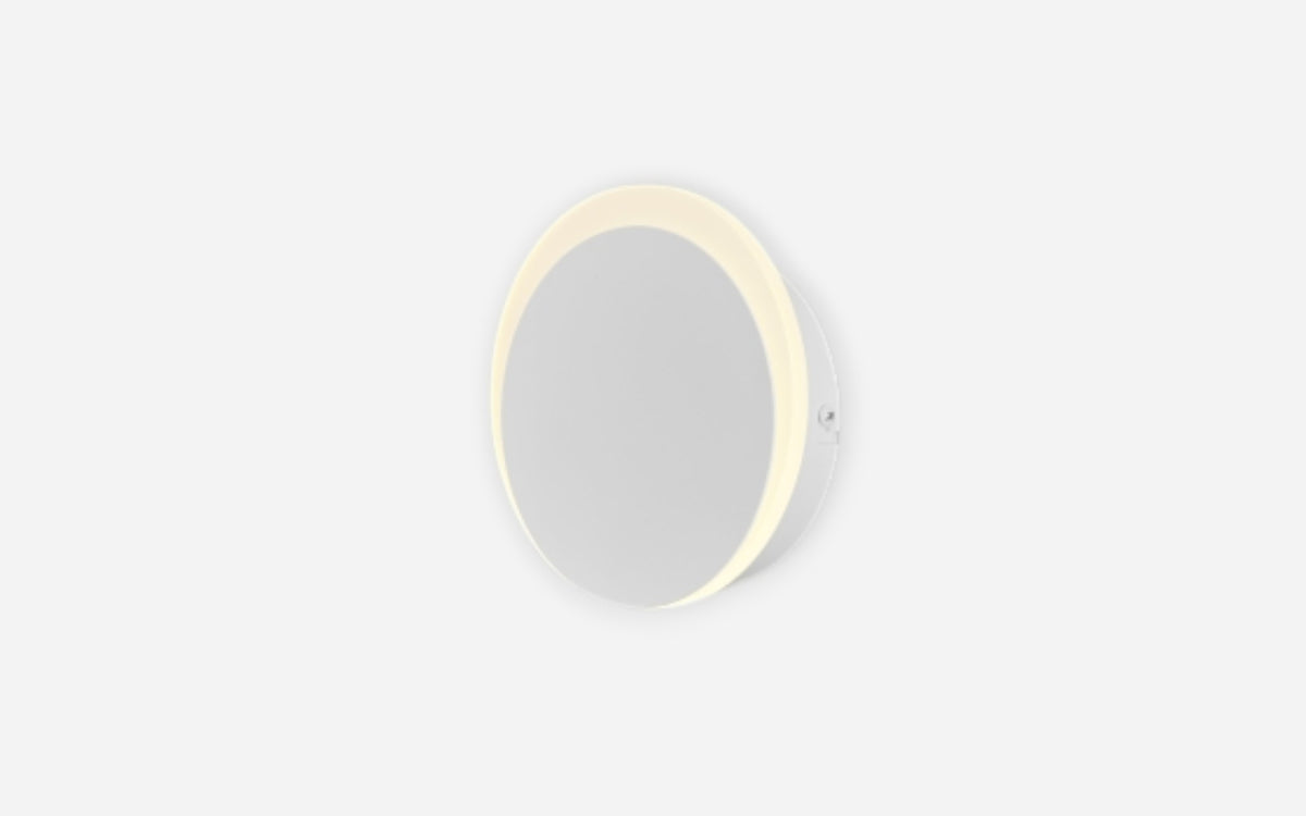 40690087 02 - Image