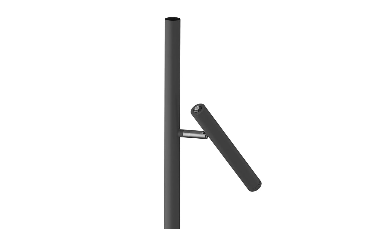 40690112 03 - Image