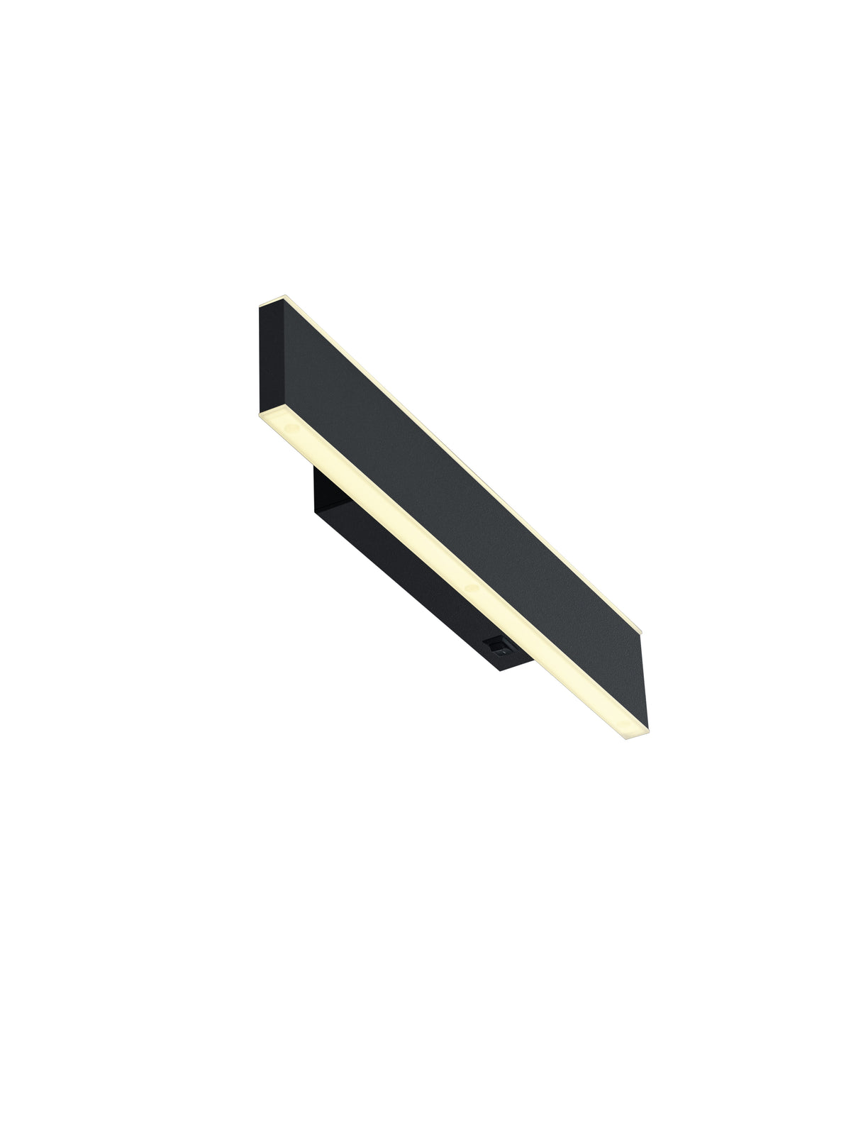 40690113 01 - Image