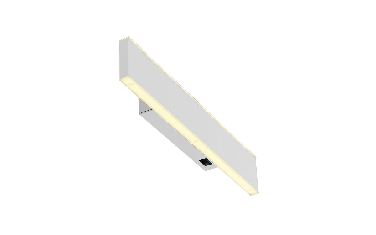 40690113 02 - Image