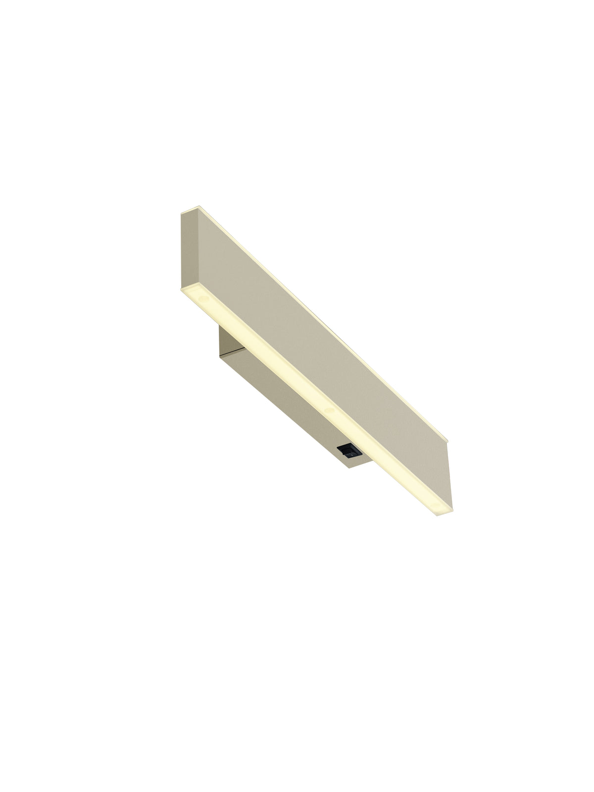 40690113 03 - Image