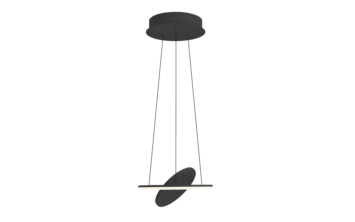 40690116 03 - Image