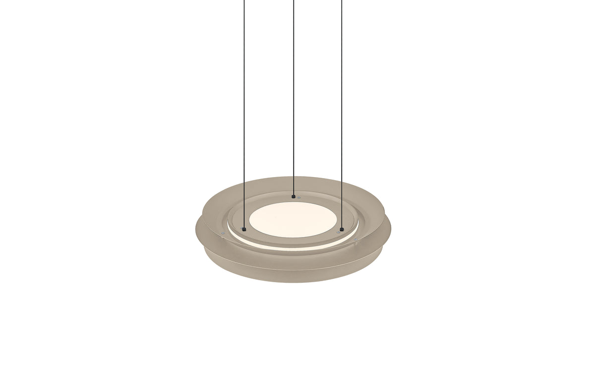 40690117 01 - Image