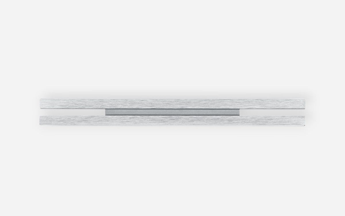 40690118 05 - Image