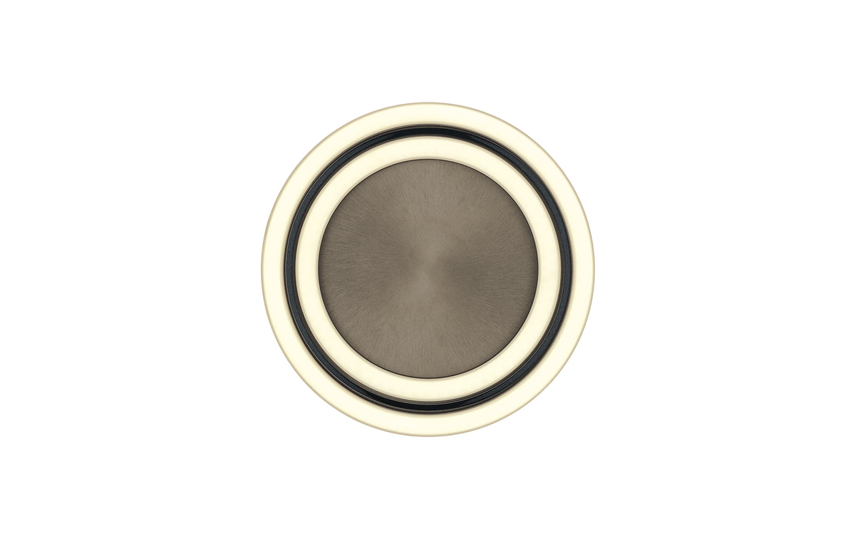 40690118 10 - Image