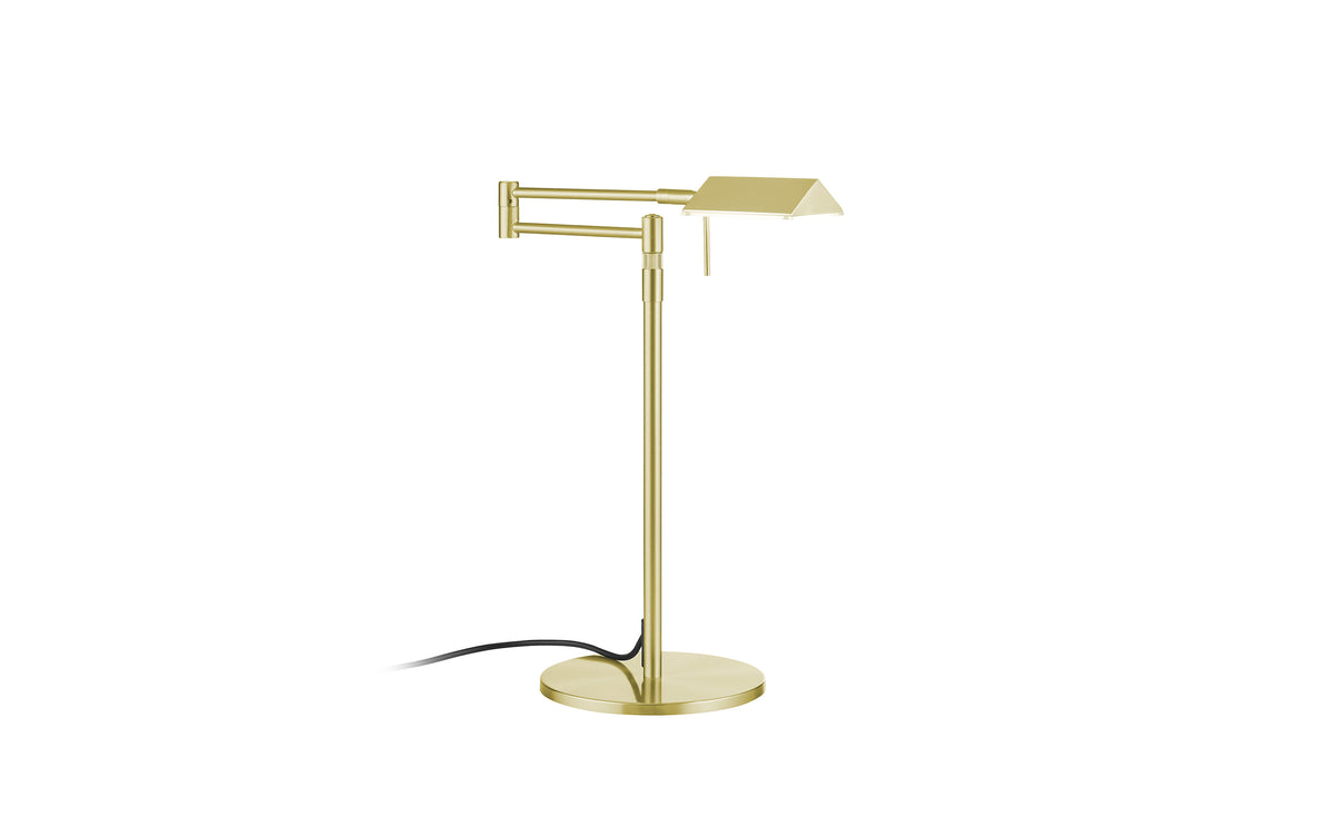 40690121 01 - Image