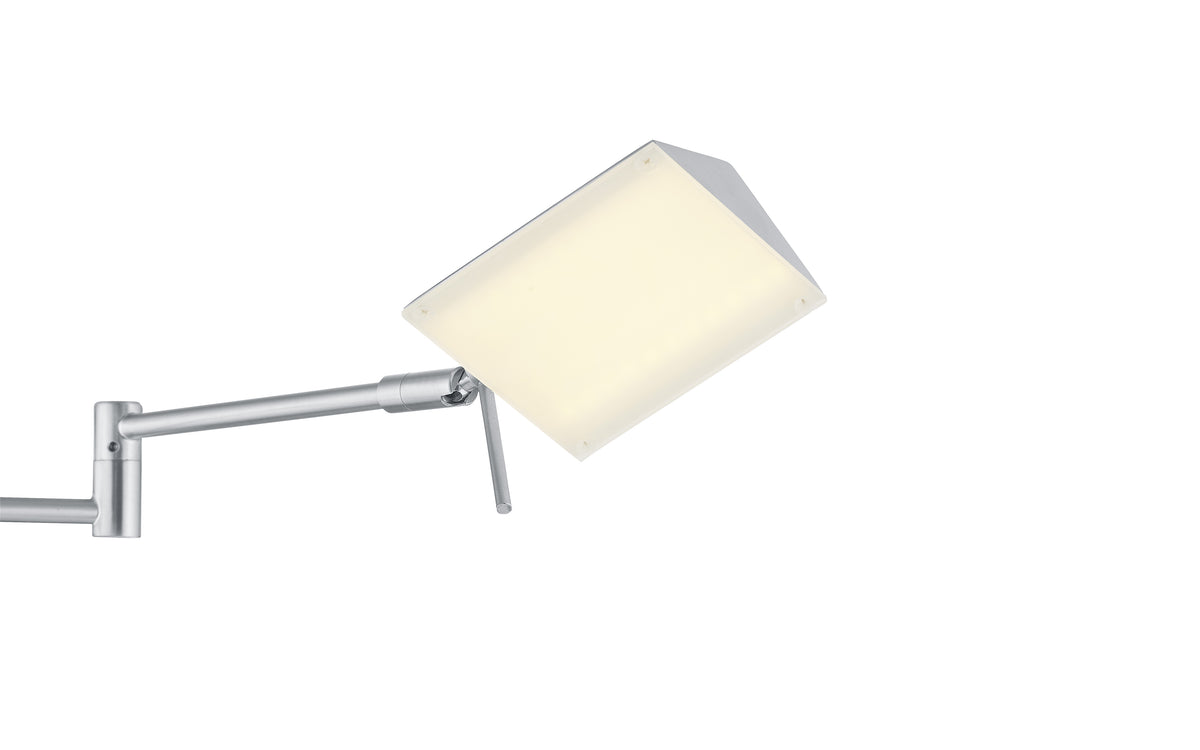 40690121 02 - Image