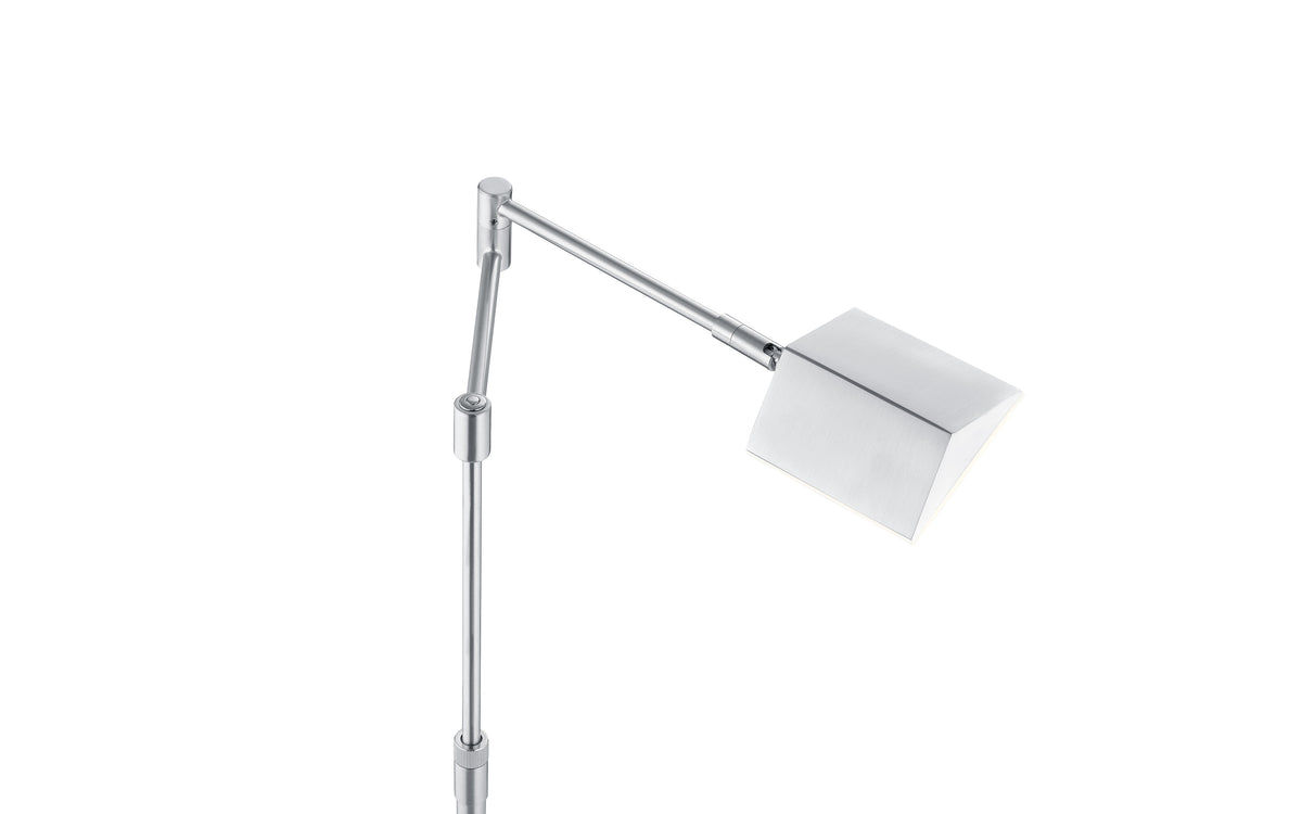 40690121 02 - Image