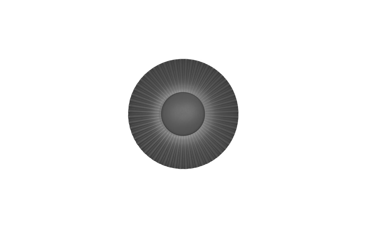 40690124 01 - Image