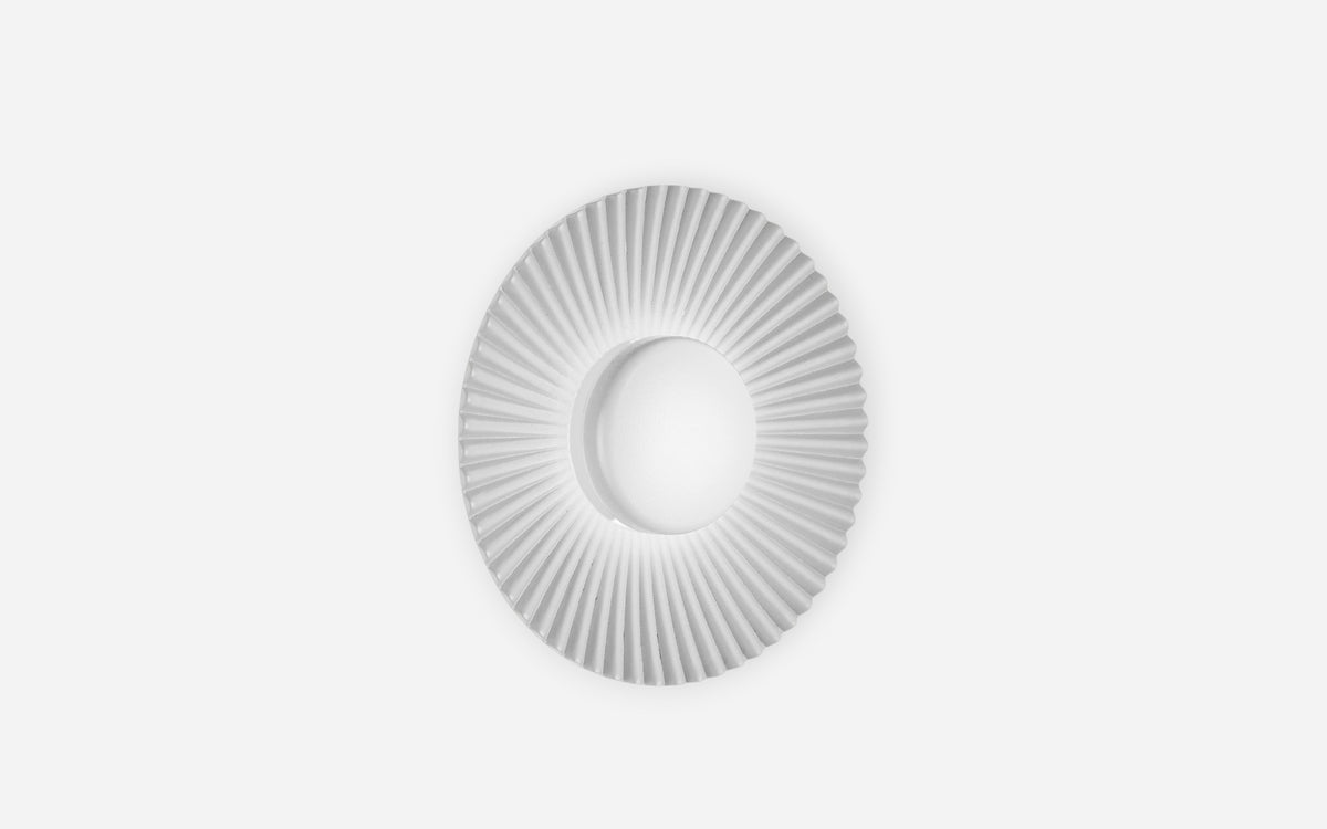 40690124 02 - Image