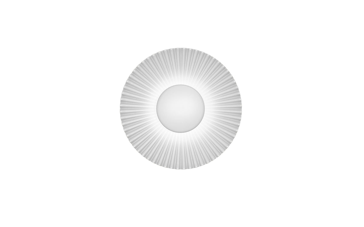 40690124 02 - Image