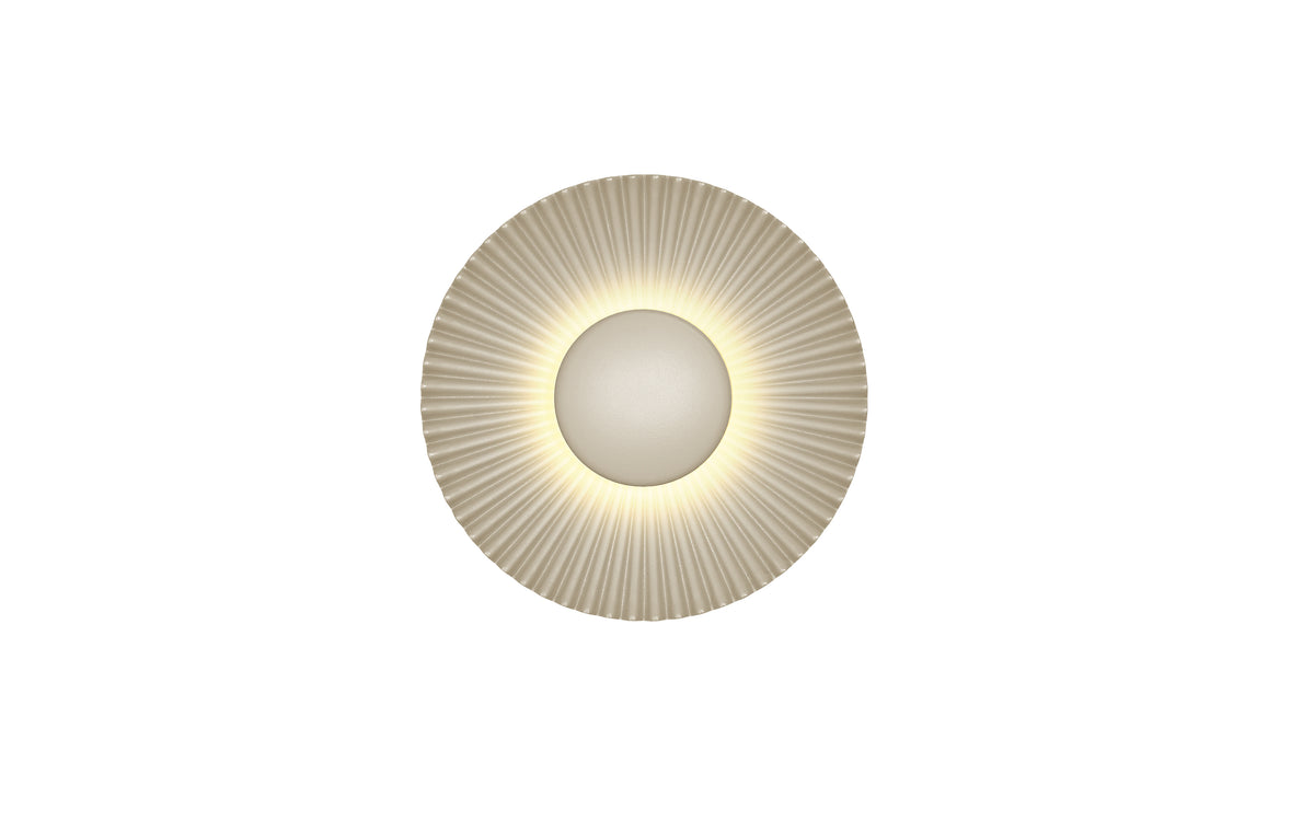 40690124 03 - Image