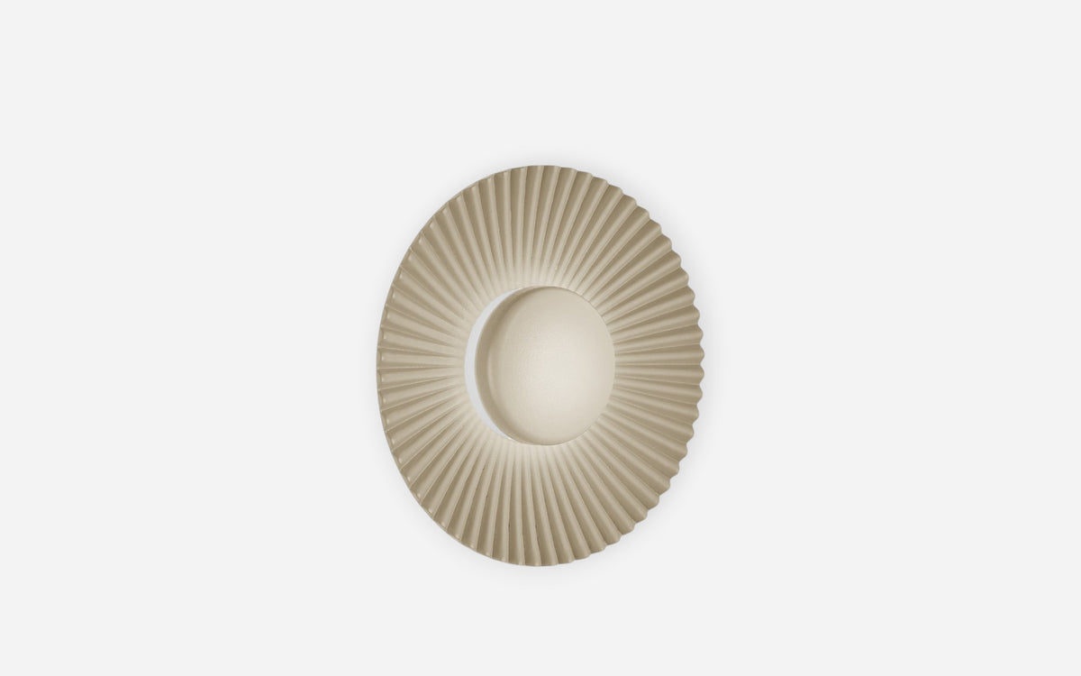 40690124 03 - Image