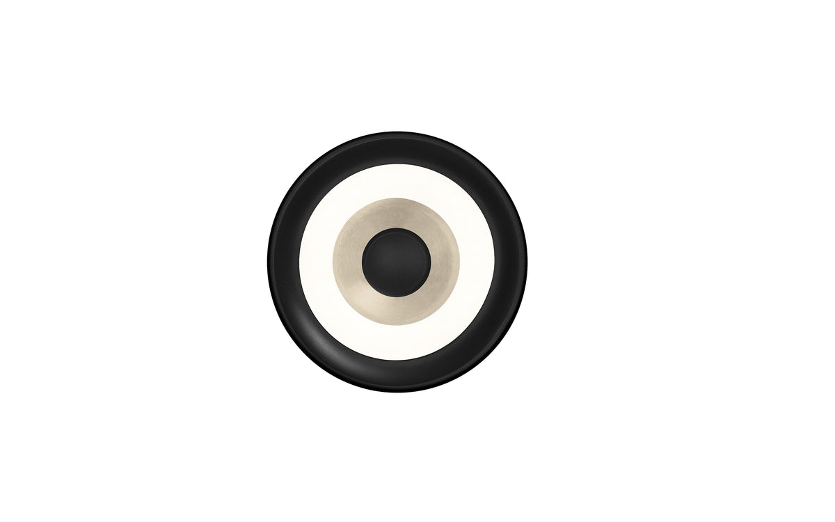 40690130 02 - Image