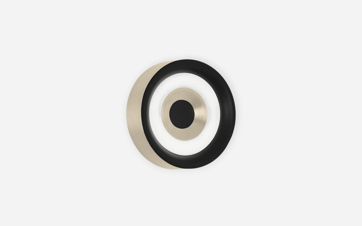 40690130 02 - Image