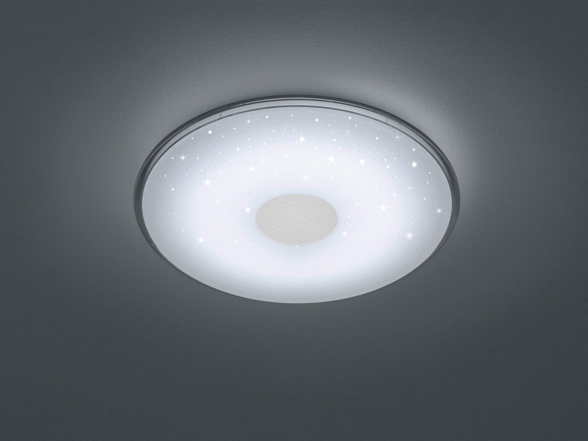 41100209 - Image