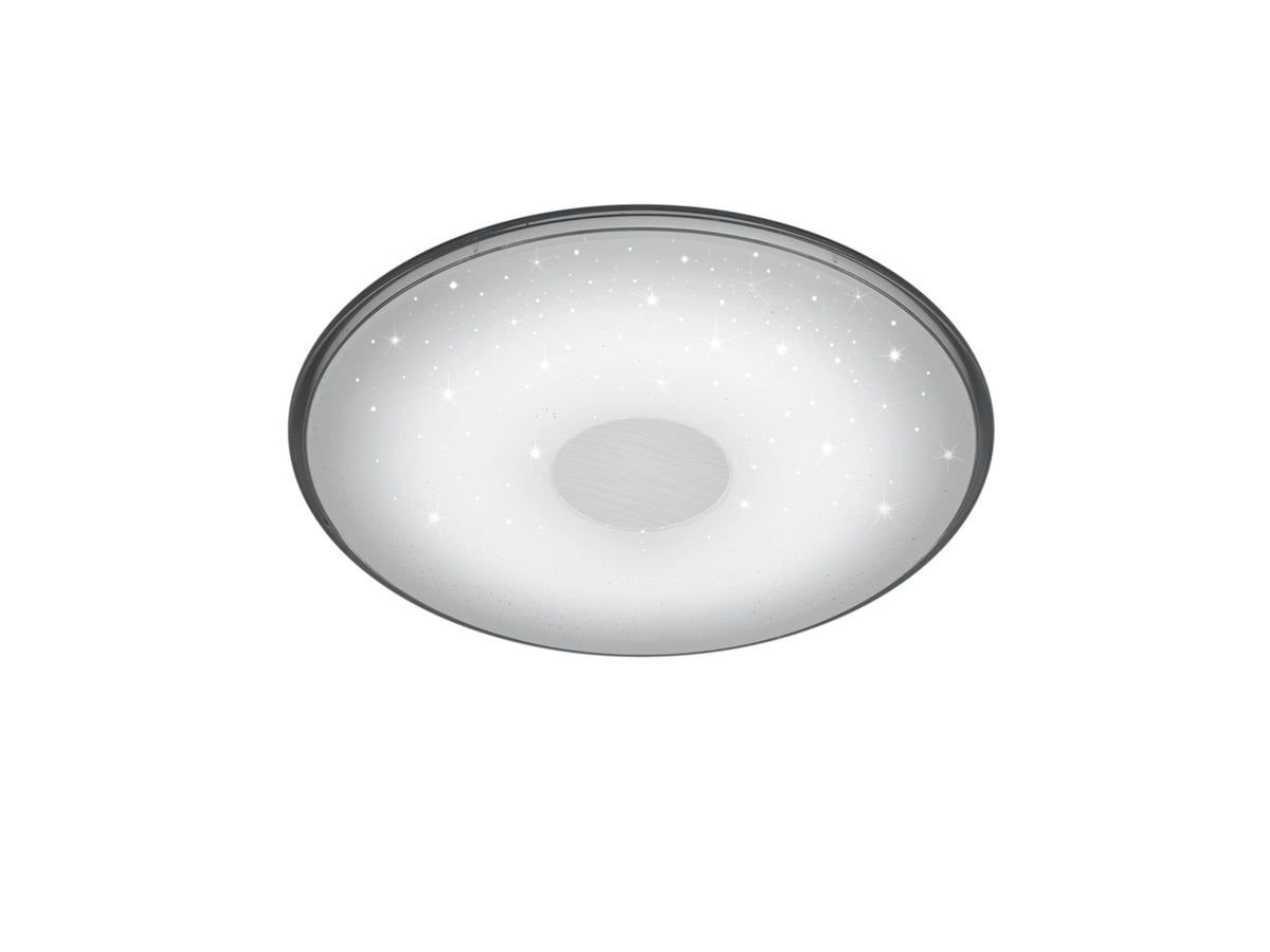41100209 - Image