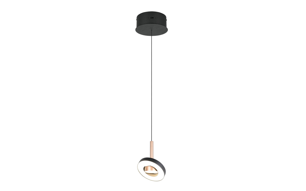 41100230 02 - Image