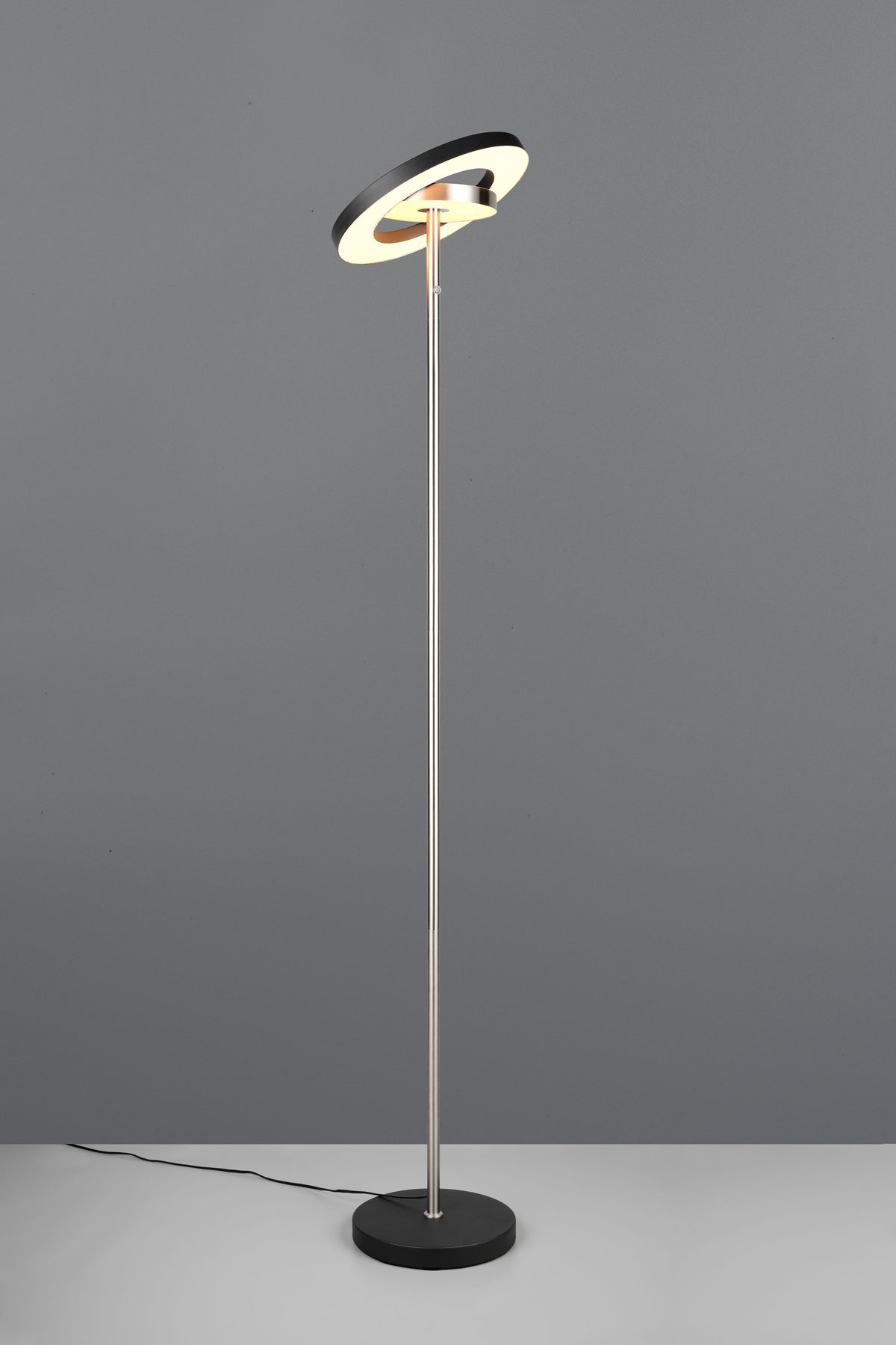 41100230 10 - Image
