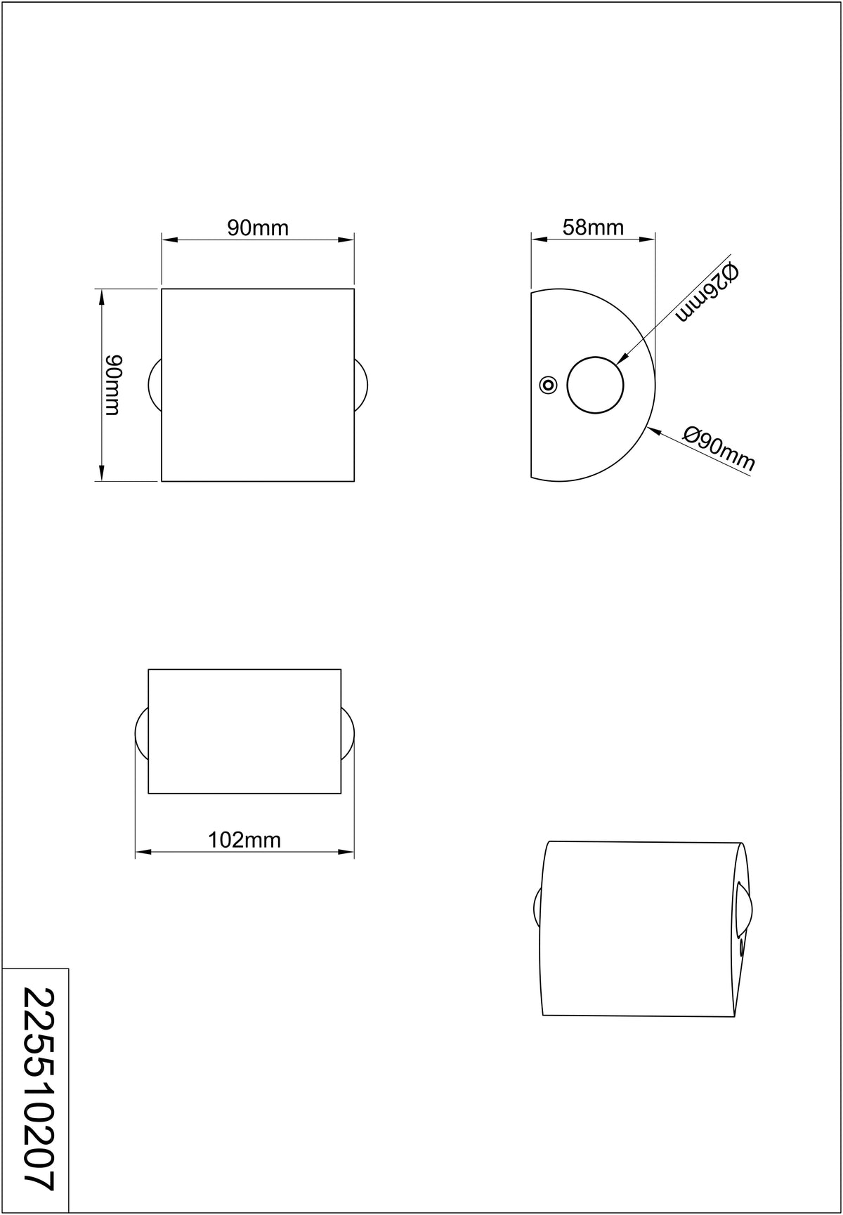 41100442 - Image