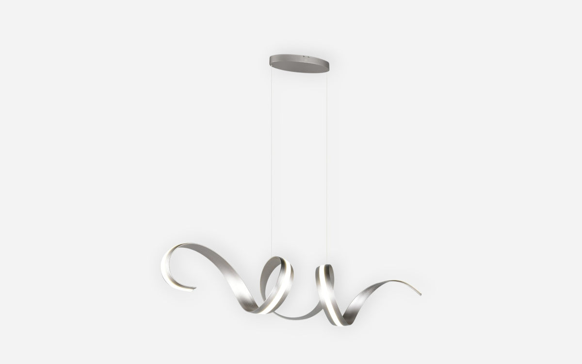 41100748 01 - Image