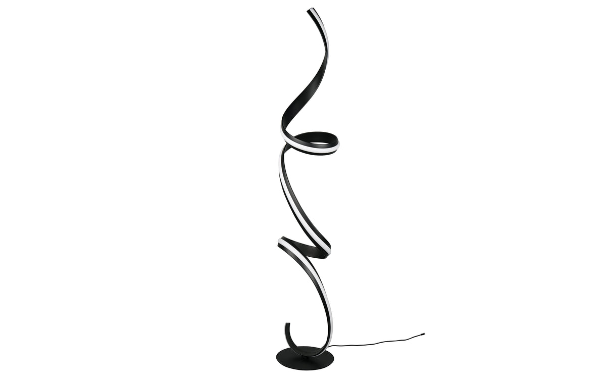 41100748 06 - Image