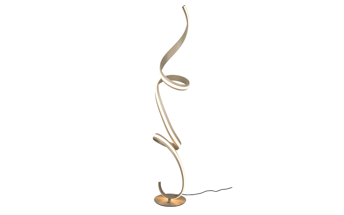 41100748 07 - Image