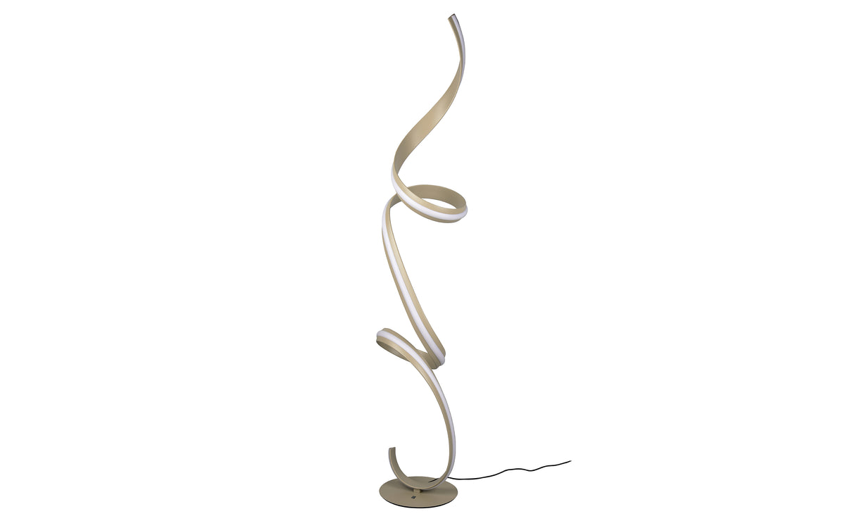 41100748 07 - Image