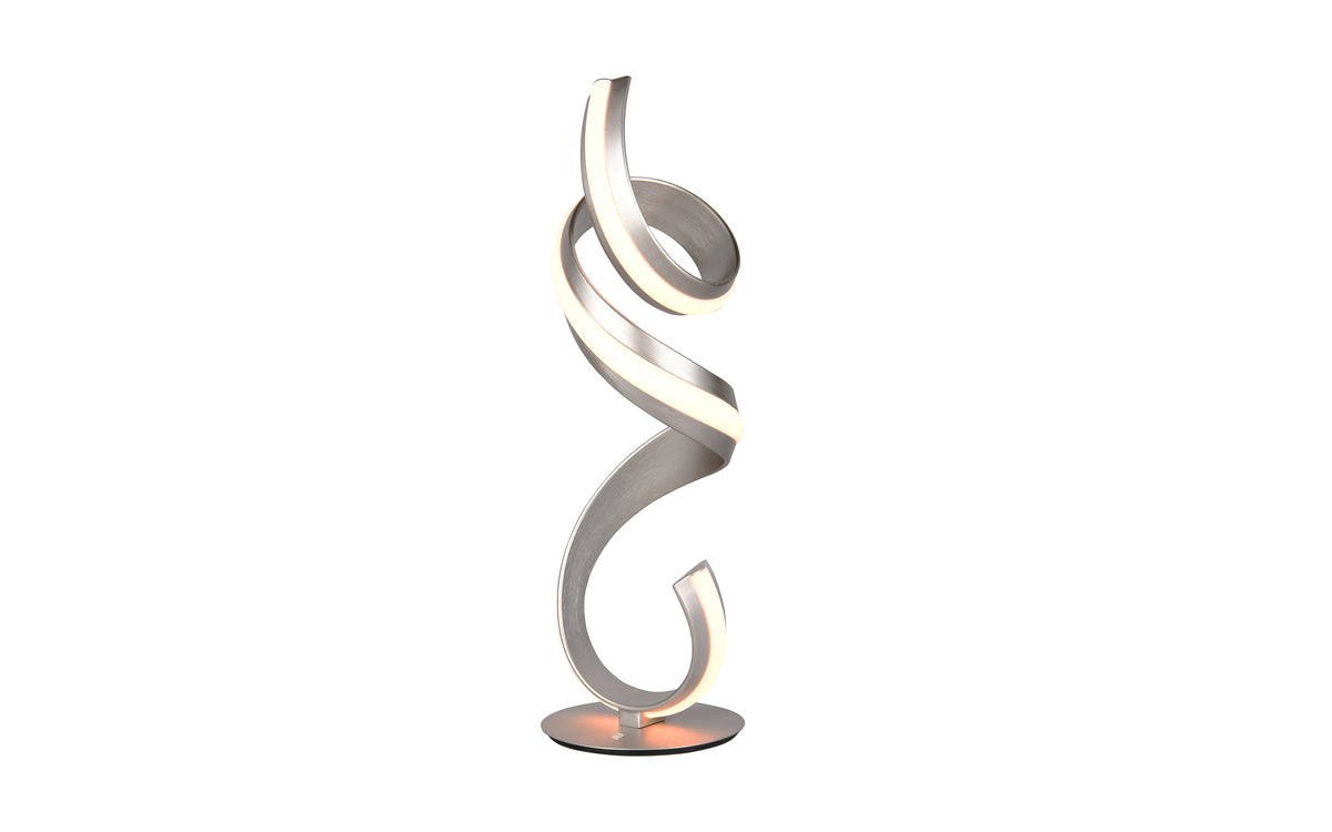 41100748 08 - Image
