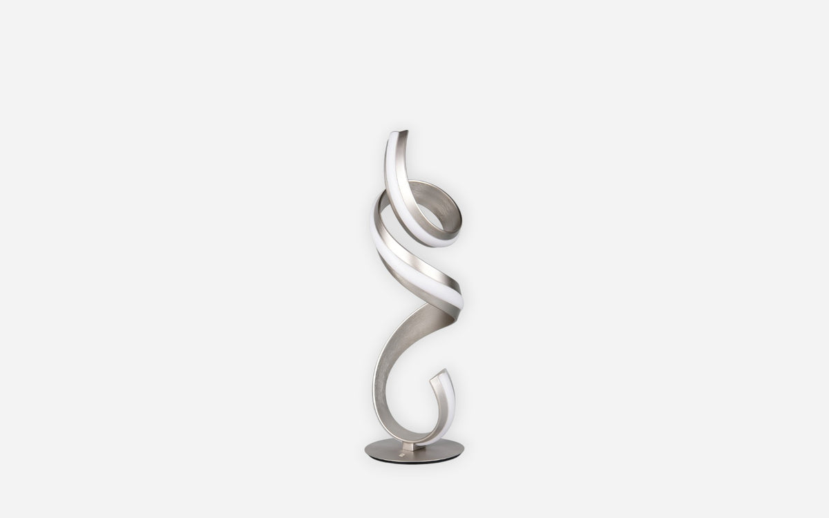 41100748 08 - Image
