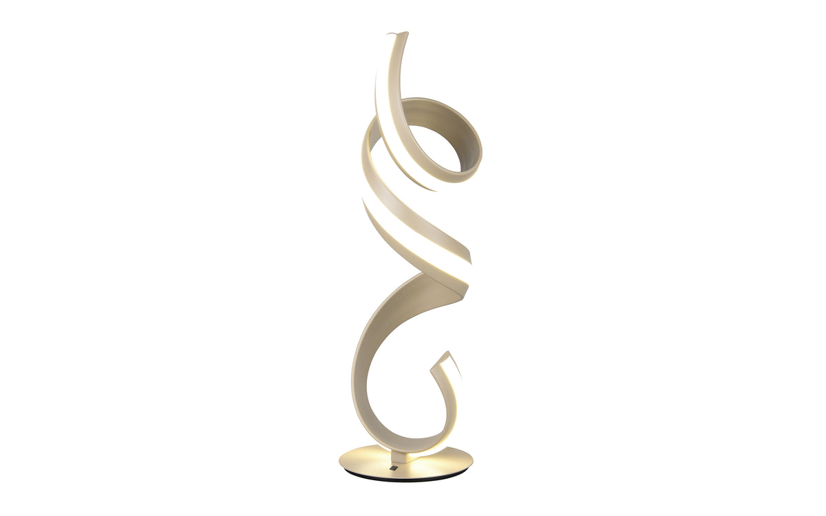 41100748 13 - Image