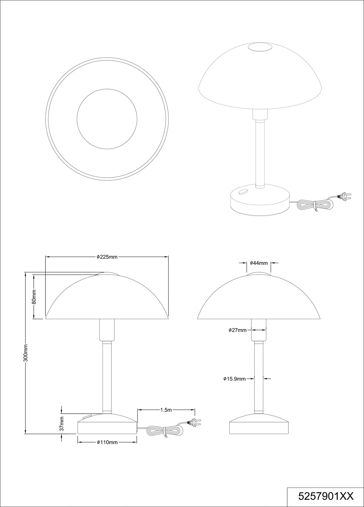 41100971 02 - Image