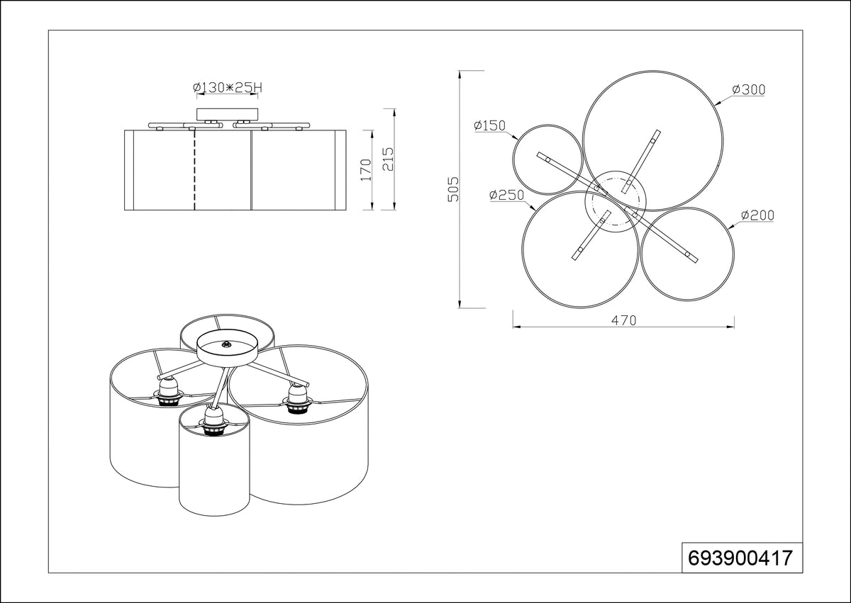 41100982 - Image