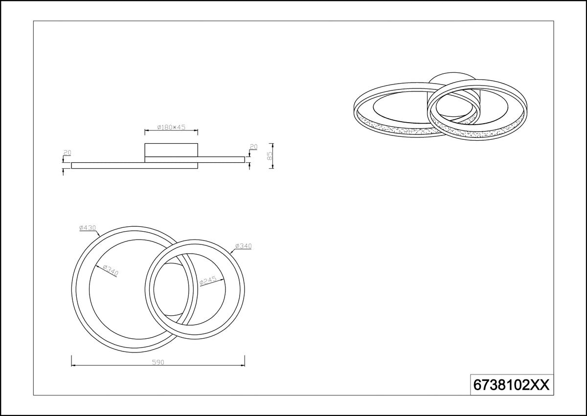 41101009 01 - Image