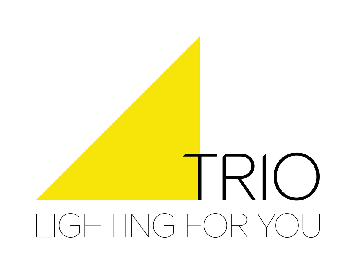 41101009 05 - Image
