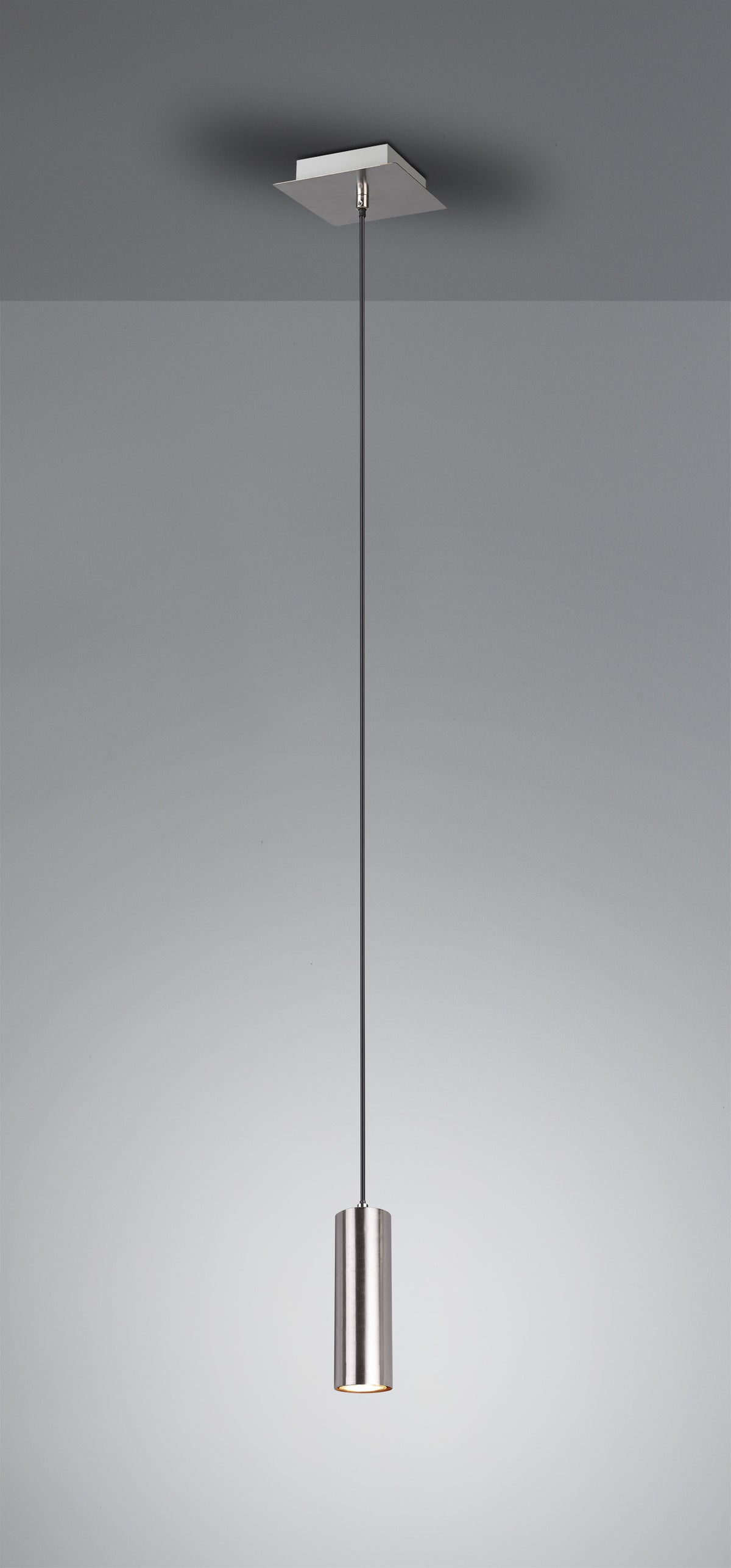 41101011 03 - Image
