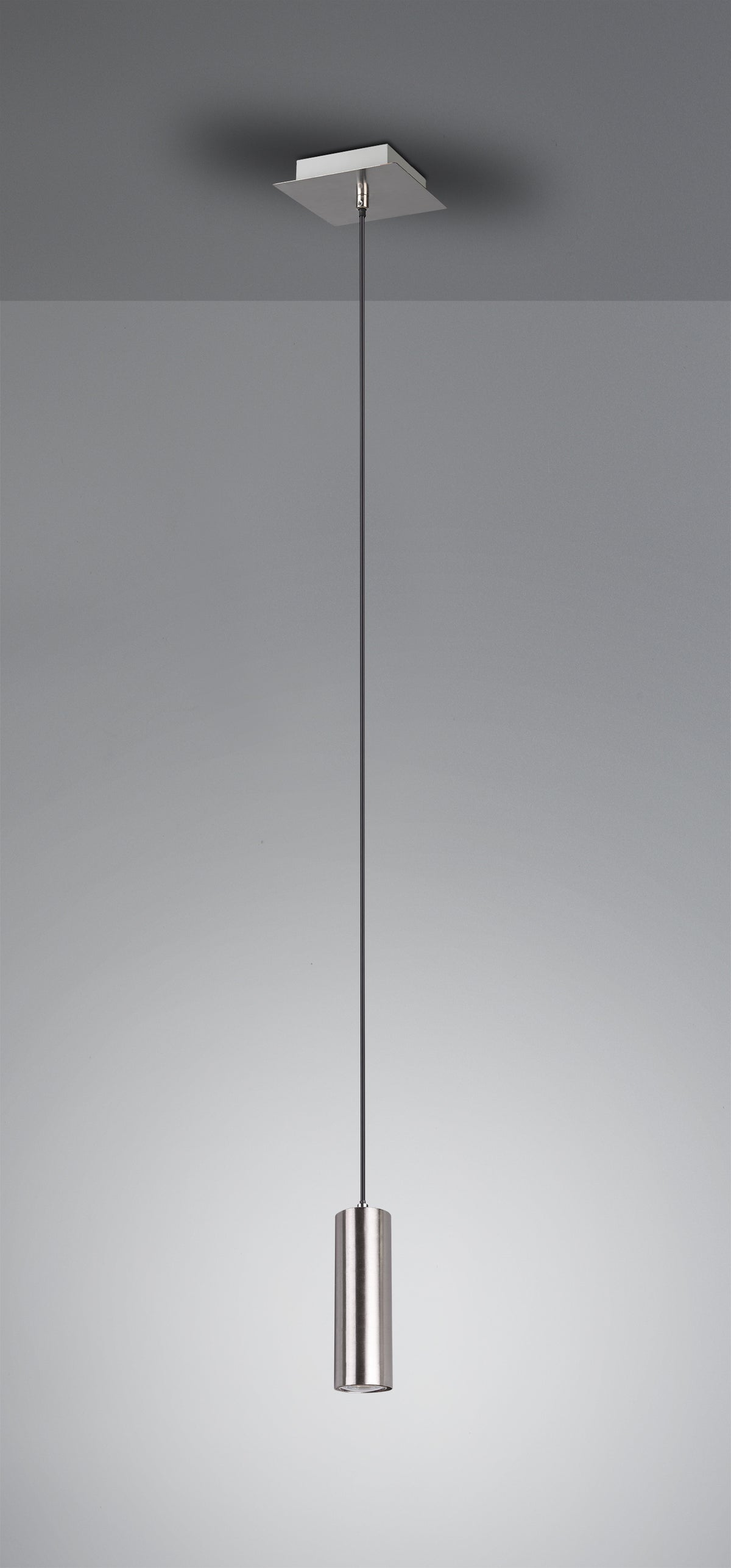41101011 03 - Image