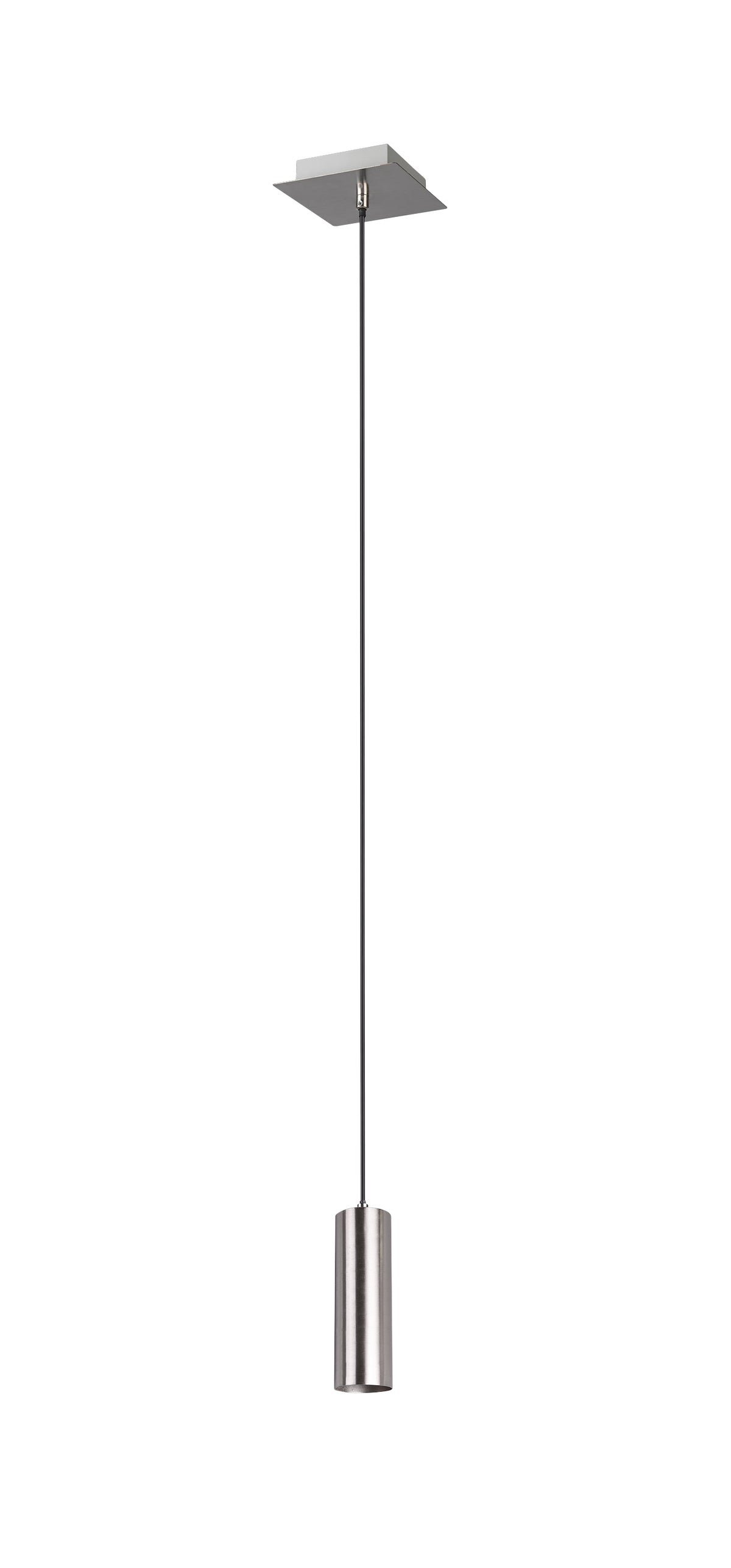 41101011 03 - Image
