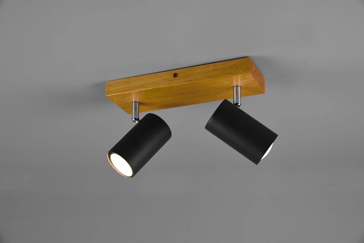 41101011 10 - Image